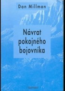 Návrat pokojného bojovníka - Kniha
