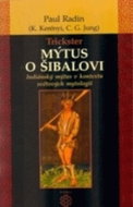 Mýtus o Šibalovi - Kniha