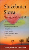 Služebníci Slova - Kniha