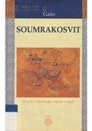Soumrakosvit - Kniha
