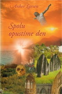 Spolu opustíme den - Kniha