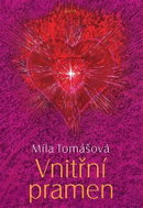 Vnitřní pramen - Kniha