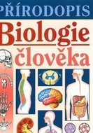 Přírodopis - Biologie člověka (učebnice) - Kniha