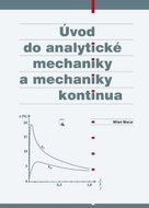 Úvod do analytické mechaniky a mechaniky kontinua - Kniha