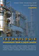 Technologie chemických látek a jejich využití - Kniha