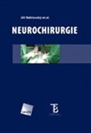 Neurochirurgie - Kniha