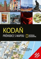 Kodaň - Kniha