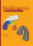 Nelineární mechanika - Kniha