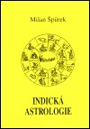 Indická astrologie - Kniha