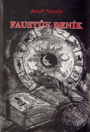 Faustův deník - Kniha