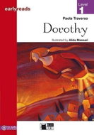 Dorothy - Kniha