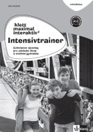 Klett Maximal interaktiv 2 (A1.2) – Intensivtrainer - Kniha