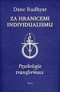 Za hranicemi individualismu - Kniha