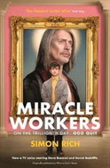 Miracle Workers - Kniha