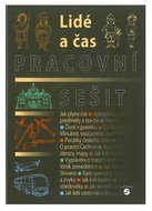 Lidé a čas - pracovní sešit vlastivědy pro praktické školy - Kniha