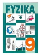 Fyzika 9 - učebnice pro praktické ZŠ - Kniha