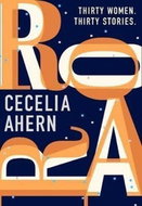 Roar : A Story for Every Woman - Kniha