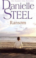Ransom - Kniha