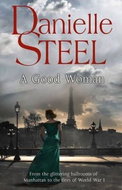 A Good Woman - Kniha