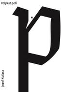 Polykat peří - Kniha