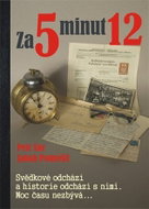 Za 5 minut 12 - Kniha