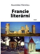 Francie literární - Kniha