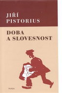 Doba a slovesnost - Kniha