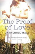 The Proof of Love - Kniha
