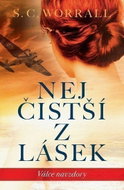 Nejčistší z lásek (Válce navzdory) - Kniha
