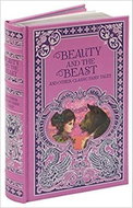 Beauty and the Beast and Other - Kniha