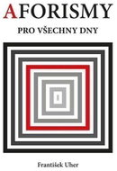 Aforismy pro všechny dny - Kniha