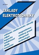 Základy elektrotechniky - Kniha
