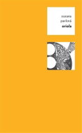 Oriola - Kniha