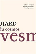 Úsměvy vesmíru / Sourires du Cosmos - Kniha