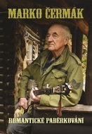 Romantickému paběrkování - Kniha