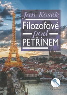 Filozofové pod Petřínem - Kniha