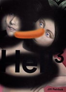 Hell 3 Revisited, 1998 - 2015 - Kniha