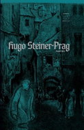 Hugo Steiner-Prag - Kniha