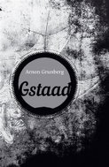 Gstaad - Kniha