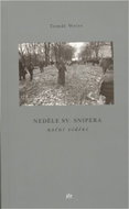 Neděle sv.Snipera - Kniha