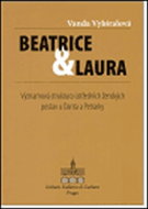 Beatrice & Laura - Kniha