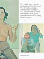 Maria Lassnig - Kniha