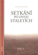 Setkání po dvou staletích - Kniha