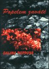Popelem zaváté - Kniha