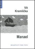Manael - Kniha