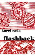 Flashback - Kniha
