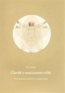 Člověk v současném světě - Kniha