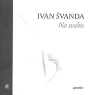 Na svahu - Kniha