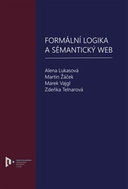 Formální logika a sémantický web - Kniha