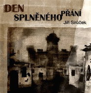 Den splněného přání - Kniha